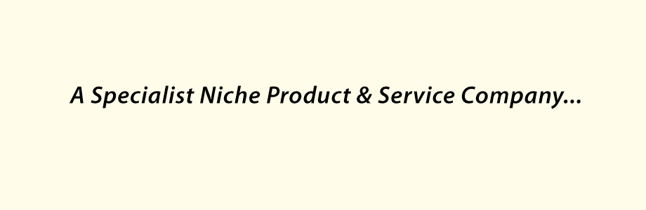 Interface Ltd Products & Services